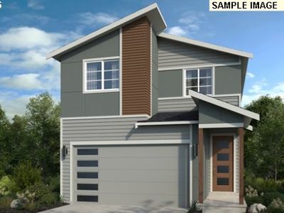 3676 SW 38th St, Gresham, OR, 97080