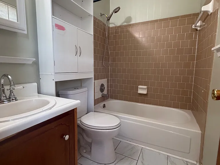 280 Whitetail Cir — Photo 12