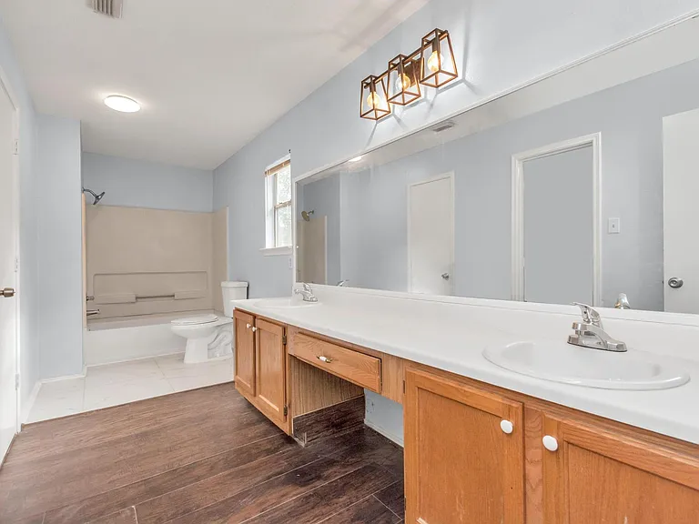 3626 Nutwood Ln — Photo 38