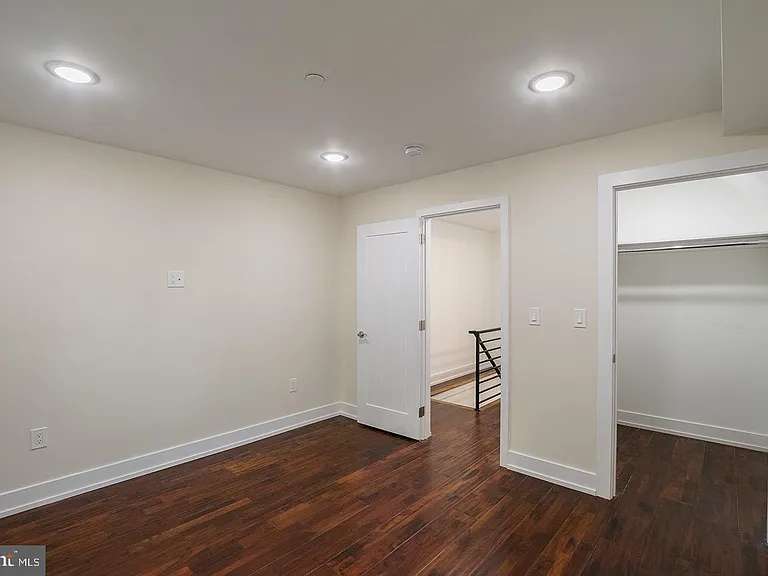 1220 N Lecount St #A — Photo 20