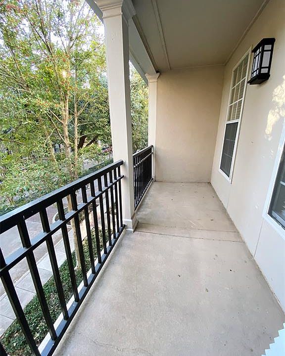 1st image of 5443 Caruth Haven Ln #2527