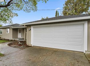 4839 Sterling Dr, Fremont, CA 94536