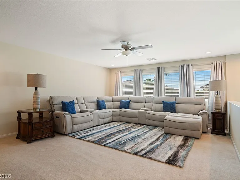 8929 Glenistar Gate Ave — Photo 26
