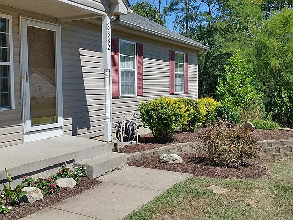 2nd image of 3382 Garden Meadows Dr