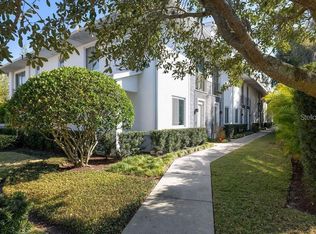 432 W Swoope Ave, Winter Park, FL 32789