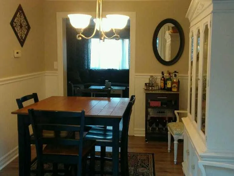 4588 E Willock Rd — Photo 9