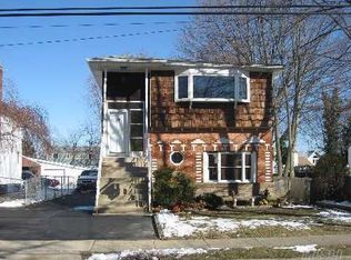 653 Midvale Ave, East Meadow, NY 11554