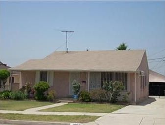 1st image of 2021 Bleakwood Ave