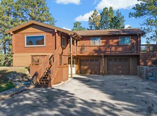 4608 Nonanna St, Rapid City, SD 57702