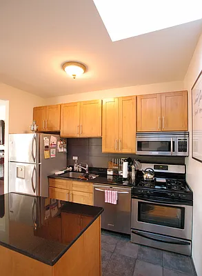 Sold by Corcoran | media 3