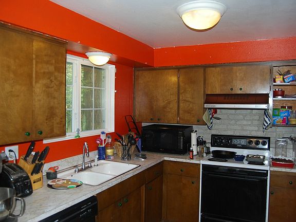2nd image of 26119 176th Ave SE