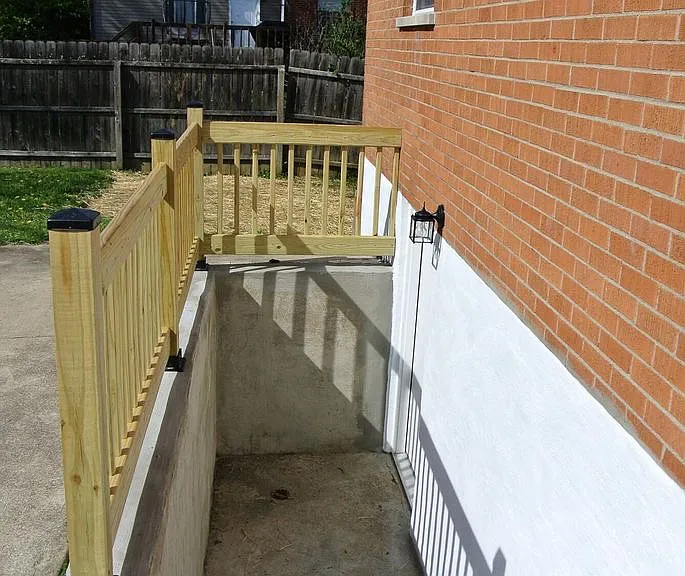 3121 Clifford Ave — Photo 22