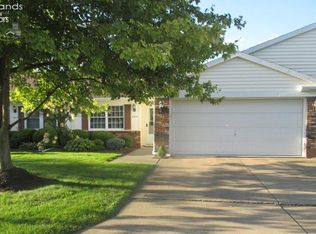 405 Rivers Edge Dr, Huron, OH 44839