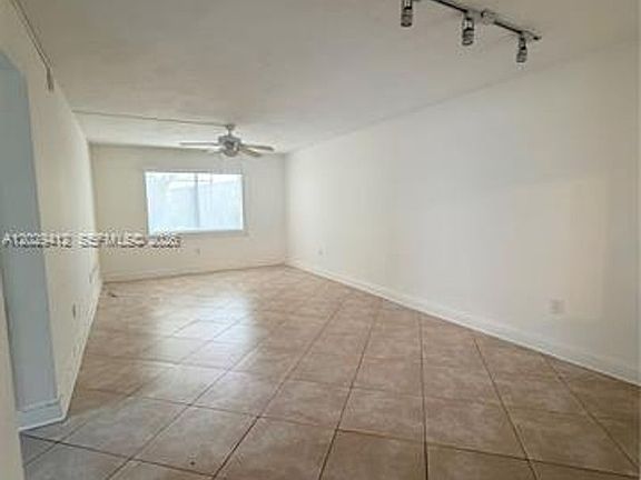 2nd image of 200 Galen Dr APT 110