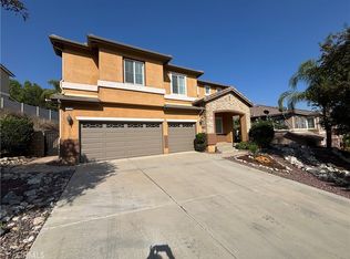 7459 Tuolumne Ln, Highland, CA 92346