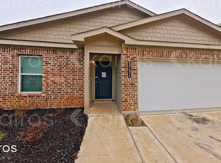 15601 Briar Forest Dr, Conroe, TX 77306