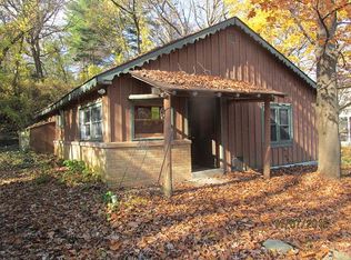 N8902 Swift Lake Rd, East Troy, WI 53120