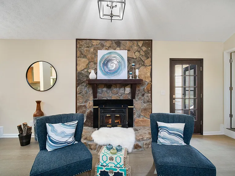 195 Pine Trail Rd — Photo 22