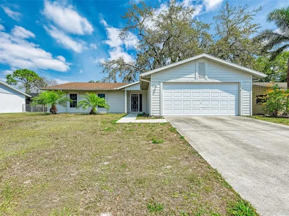 2525 W Burr Oak Ct, Sarasota, FL 34232