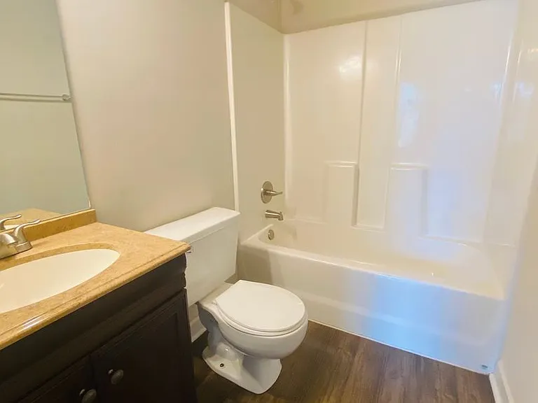 810 Baytree Rd #6A — Photo 29