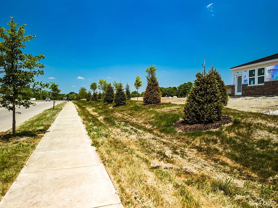 2nd image of 433 Summerlyn Farms Ct #476A