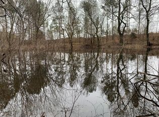 0 County Road 42, Calhoun, TN 37309