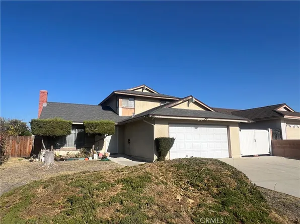 20347 Damietta Dr, Diamond Bar, CA 91789