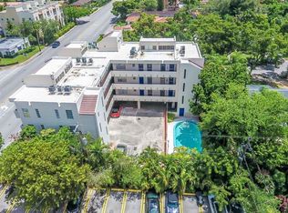 1650 S Le Jeune Rd APT 101, Coral Gables, FL 33134