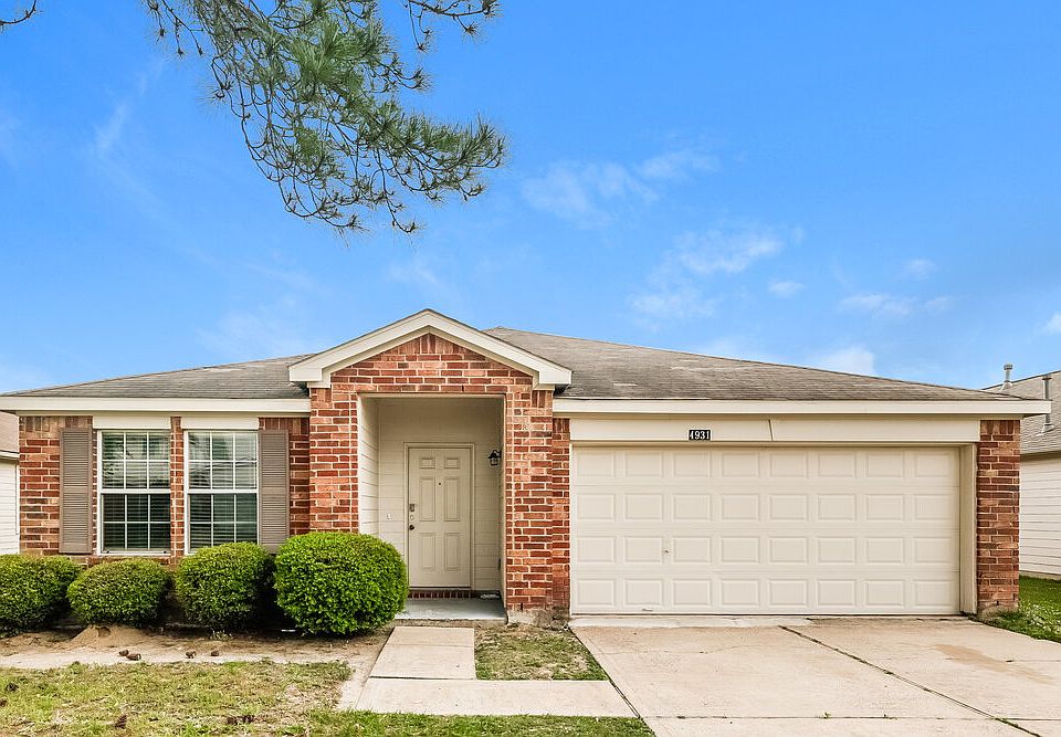 1st image of 4931 Winding View Ln