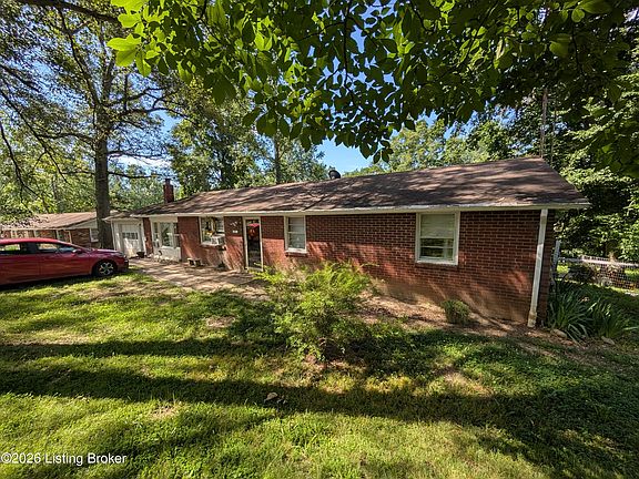 2nd image of 5707 W Hensler Rd