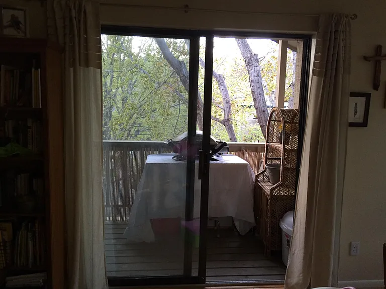 1200 Florida Rd #44 — Photo 24