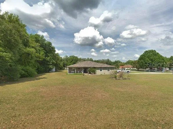 13226 Lewis Gallagher Rd, Dover, FL 33527