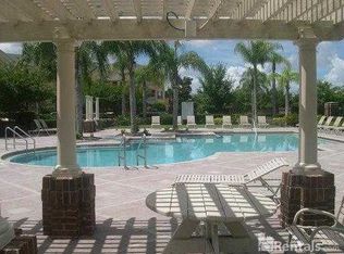 8630 Buccilli Dr APT 302, Orlando, FL 32829