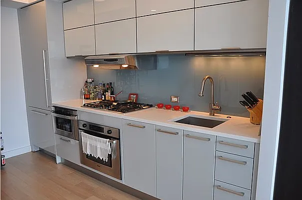 Rented by Owner | media 62