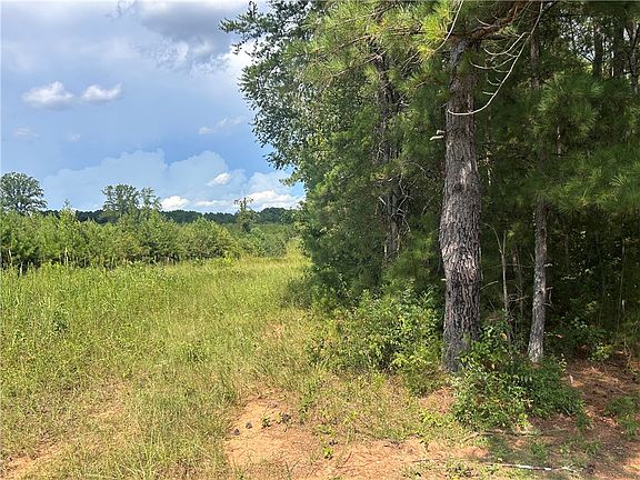 2nd image of 0 Highway 28 Byp S