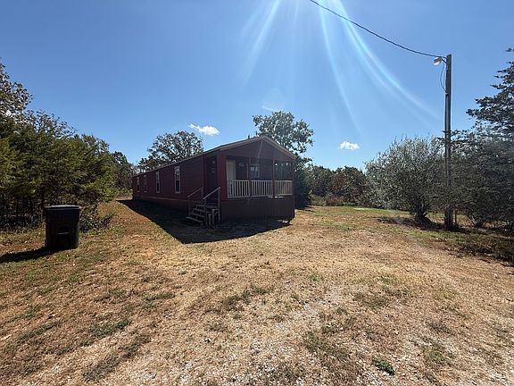 2nd image of 20820 Gensman Rd
