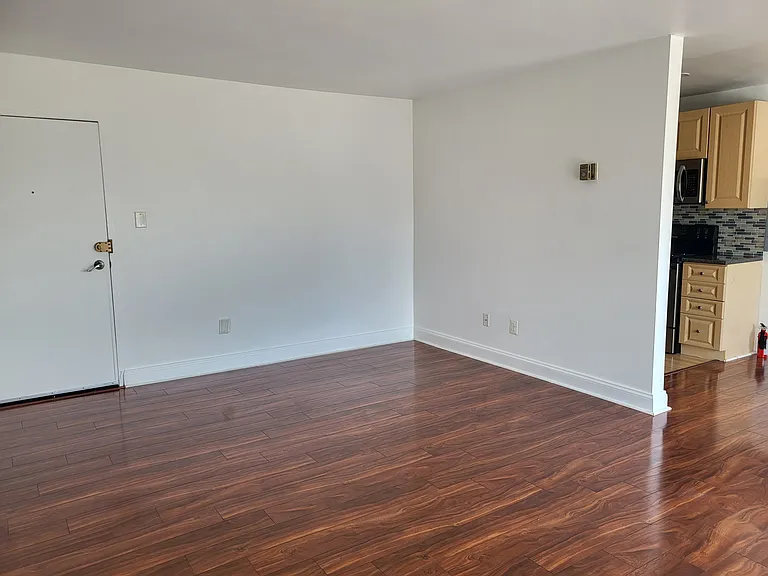 1005 Chillum Rd #419 — Photo 4