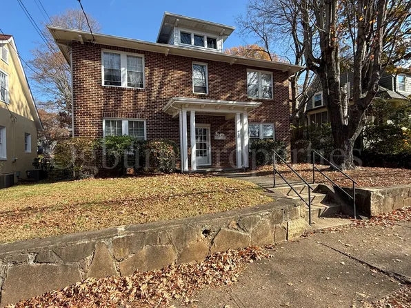 604004- 647 Irving Street