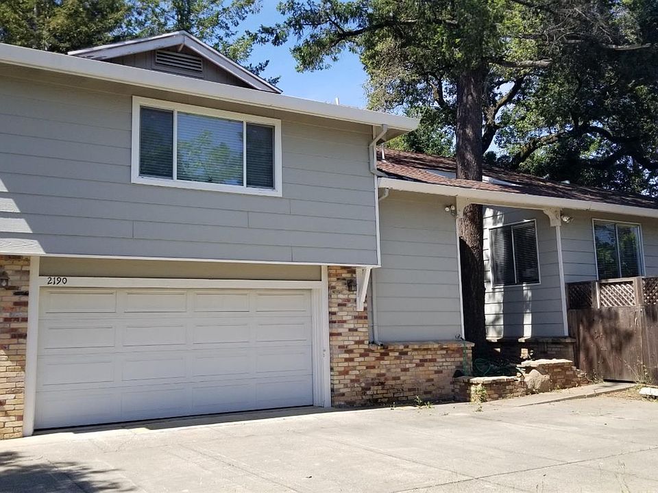 2190 Brush Creek Rd, Santa Rosa, CA 95404 MLS 323034300 Zillow