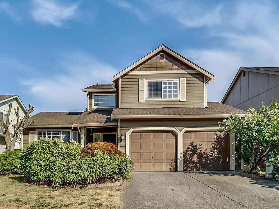 1st image of 14707 85th Ave E