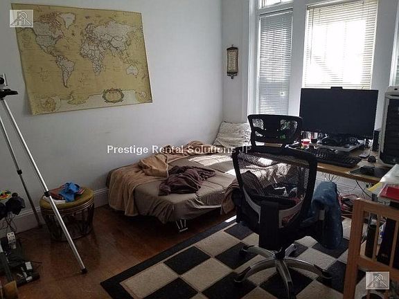 5th image of 1315 Commonwealth Ave APT 105