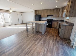 116 Sunwood Rd, Jacksonville, IL 62650