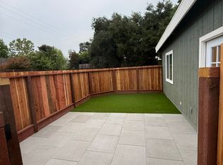 (Undisclosed Address), Gilroy, CA 95020