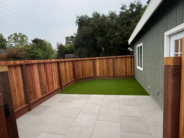 (undisclosed Address), Gilroy, CA 95020