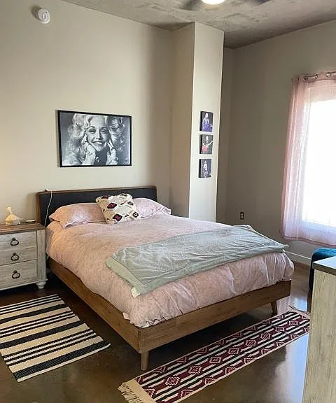 600 12th Ave S #634 — Photo 14