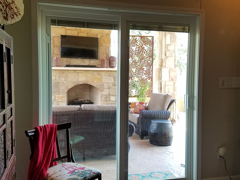 1st image of 604 Purtis Creek Ln