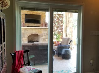604 Purtis Creek Ln, Georgetown, TX 78628