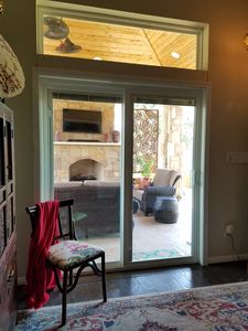604 Purtis Creek Ln, Georgetown, TX, 78628