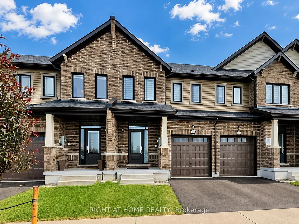 67 Milady Cres