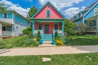 photo property thumbnail